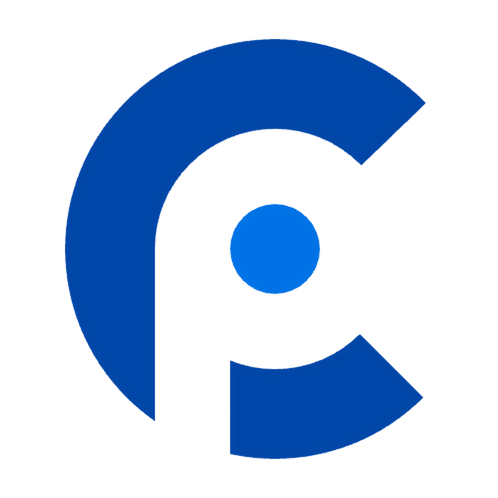 Institute of Computational Perception