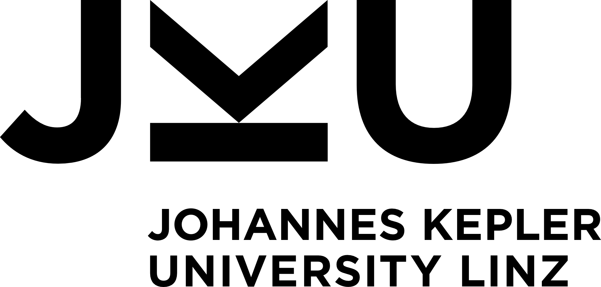 JKU Johannes Kepler University Linz